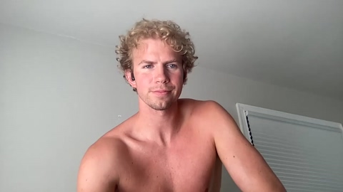 hot_neighbor  27-07-2022